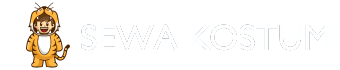 Sewa Kostum